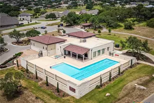 1408 Corkscrew Ct, New Braunfels, TX 78132 - Photo 36