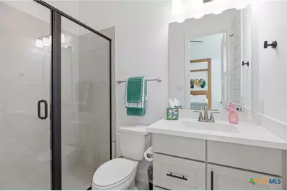 1408 Corkscrew Court, New Braunfels, TX 78132 - Photo 24