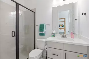 1408 Corkscrew Ct, New Braunfels, TX 78132 - Photo 24