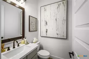 1408 Corkscrew Ct, New Braunfels, TX 78132 - Photo 24