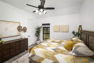 1408 Corkscrew Ct, New Braunfels, TX 78132 - Photo 26