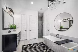 1408 Corkscrew Ct, New Braunfels, TX 78132 - Photo 20