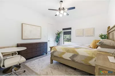 1408 Corkscrew Court, New Braunfels, TX 78132 - Photo 22