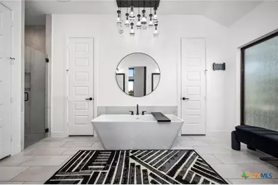 1408 Corkscrew Court, New Braunfels, TX 78132 - Photo 18