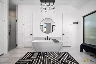 1408 Corkscrew Ct, New Braunfels, TX 78132 - Photo 18