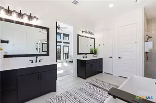 1408 Corkscrew Ct, New Braunfels, TX 78132 - Photo 28