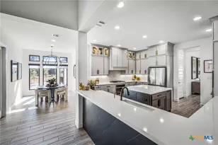 1408 Corkscrew Ct, New Braunfels, TX 78132 - Photo 6