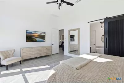 1408 Corkscrew Court, New Braunfels, TX 78132 - Photo 26