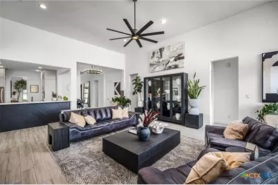 1408 Corkscrew Court, New Braunfels, TX 78132 - Photo 14