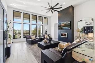 1408 Corkscrew Ct, New Braunfels, TX 78132 - Photo 8