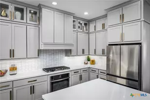 1408 Corkscrew Ct, New Braunfels, TX 78132 - Photo 10