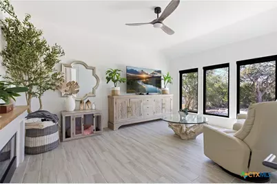 1408 Corkscrew Court, New Braunfels, TX 78132 - Photo 18