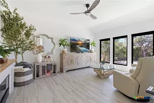 1408 Corkscrew Ct, New Braunfels, TX 78132 - Photo 18