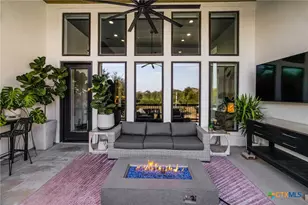 1408 Corkscrew Ct, New Braunfels, TX 78132 - Photo 28