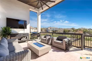 1408 Corkscrew Ct, New Braunfels, TX 78132 - Photo 30