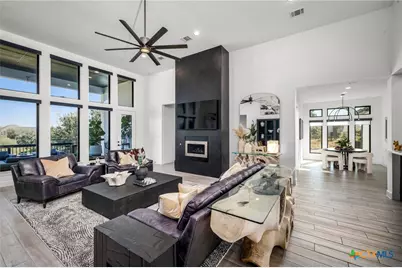 1408 Corkscrew Court, New Braunfels, TX 78132 - Photo 12