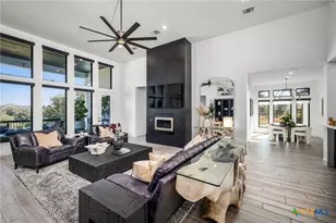 1408 Corkscrew Ct, New Braunfels, TX 78132 - Photo 12