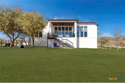 1408 Corkscrew Court, New Braunfels, TX 78132 - Photo 32