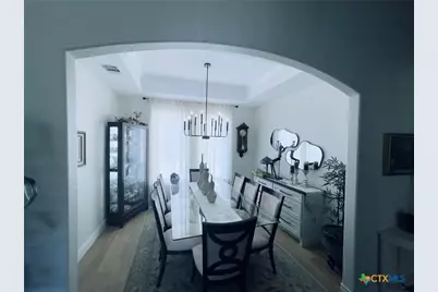 202 Mystic Shores Blvd, Spring Branch, TX 78070 - Photo 10