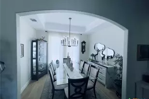 202 Mystic Shores Blvd, Spring Branch, TX 78070 - Photo 10