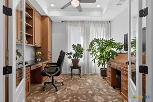 202 Mystic Shores Blvd, Spring Branch, TX 78070 - Photo 10