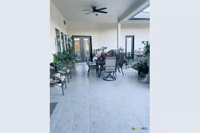 202 Mystic Shores Blvd, Spring Branch, TX 78070 - Photo 32