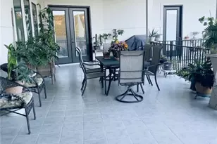 202 Mystic Shores Blvd, Spring Branch, TX 78070 - Photo 32