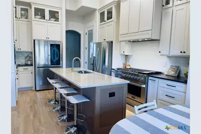 202 Mystic Shores Blvd, Spring Branch, TX 78070 - Photo 12