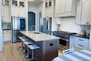 202 Mystic Shores Blvd, Spring Branch, TX 78070 - Photo 12