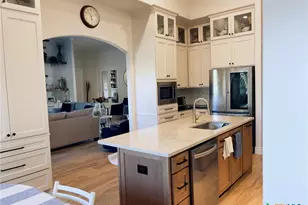 202 Mystic Shores Blvd, Spring Branch, TX 78070 - Photo 14