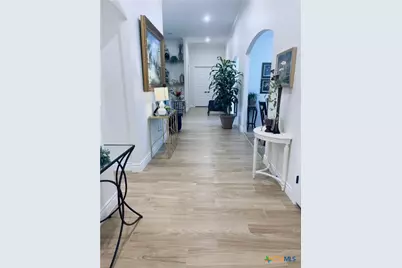 202 Mystic Shores Blvd, Spring Branch, TX 78070 - Photo 6