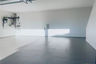 202 Mystic Shores Blvd, Spring Branch, TX 78070 - Photo 22