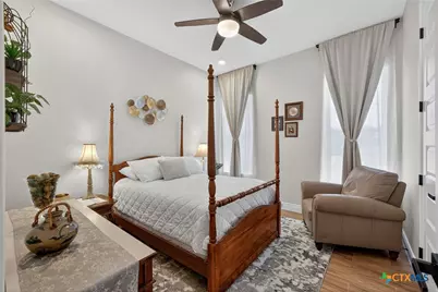 202 Mystic Shores Blvd, Spring Branch, TX 78070 - Photo 14