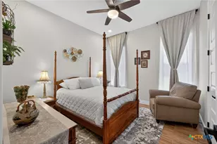 202 Mystic Shores Blvd, Spring Branch, TX 78070 - Photo 14