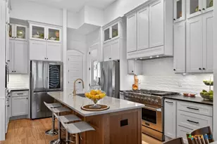 202 Mystic Shores Blvd, Spring Branch, TX 78070 - Photo 6