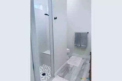 202 Mystic Shores Blvd, Spring Branch, TX 78070 - Photo 26