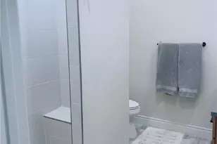 202 Mystic Shores Blvd, Spring Branch, TX 78070 - Photo 26