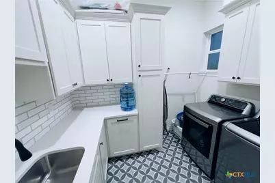 202 Mystic Shores Blvd, Spring Branch, TX 78070 - Photo 30