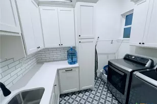 202 Mystic Shores Blvd, Spring Branch, TX 78070 - Photo 30