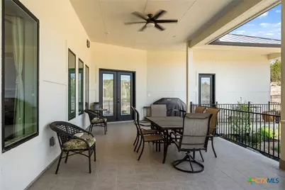 202 Mystic Shores Blvd, Spring Branch, TX 78070 - Photo 24