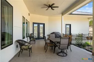 202 Mystic Shores Blvd, Spring Branch, TX 78070 - Photo 24