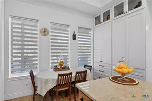 202 Mystic Shores Blvd, Spring Branch, TX 78070 - Photo 8