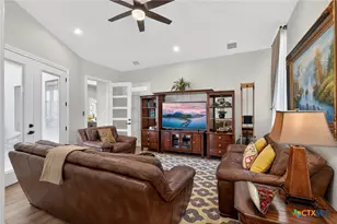 202 Mystic Shores Blvd, Spring Branch, TX 78070 - Photo 20