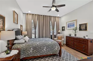 202 Mystic Shores Blvd, Spring Branch, TX 78070 - Photo 18