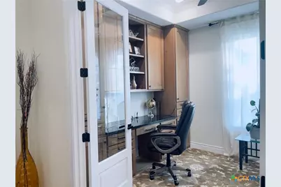 202 Mystic Shores Blvd, Spring Branch, TX 78070 - Photo 8