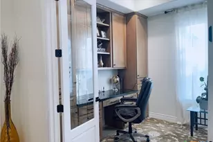 202 Mystic Shores Blvd, Spring Branch, TX 78070 - Photo 8