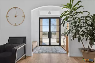 202 Mystic Shores Blvd, Spring Branch, TX 78070 - Photo 2