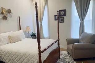 202 Mystic Shores Blvd, Spring Branch, TX 78070 - Photo 24