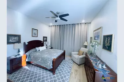 202 Mystic Shores Blvd, Spring Branch, TX 78070 - Photo 22