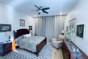 202 Mystic Shores Blvd, Spring Branch, TX 78070 - Photo 22